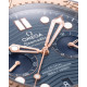 Omega 210.60.44.51.03.001 Seamaster Diver 300M